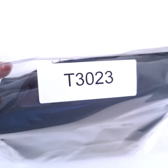 Eddie Bauer Womens SIGHTSCAPE HORIZON Convertible Roll Up Pants 6 - Picture 8 of 12